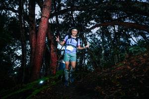 BIB: 
                            <button type="button" onclick="openModal(26341687)" class="btn btn-primary btn-sm float-right btn-popup" data-toggle="modal" data-target=".modal-high-quality">
                        <i class="fas fa-shopping-cart"></i> Add to Cart
                    </button>
                                            <button type="button" onclick="isThisMe(26341687, true)" class="btn btn-success btn-sm float-right btn-popup btn-isme hidden" data-toggle="tooltip" data-placement="bottom" title="นี่คือรูปของคุณใช่ไหม คลิกที่นี่เพื่อเอาเข้าอัลบั้ม">
                        <i class="fas fa-plus"></i> Add to album
                    </button>
                    <button type="button" onclick="isThisMe(26341687, false)" class="btn btn-warning btn-sm float-right btn-popup btn-isnotme hidden">
                        <i class="fas fa-ban"></i> Remove from album
                    </button>